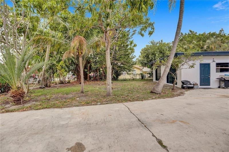 A W TURNERS RESIDENT ADD - Residential Income