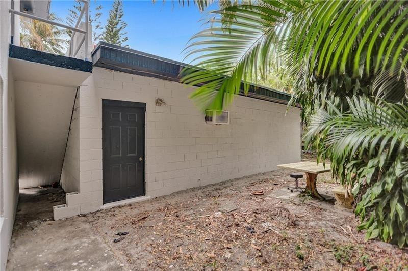 A W TURNERS RESIDENT ADD - Residential Income