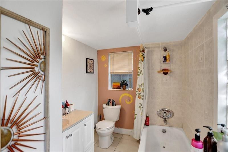 A W TURNERS RESIDENT ADD - Residential Income