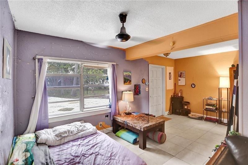 A W TURNERS RESIDENT ADD - Residential Income