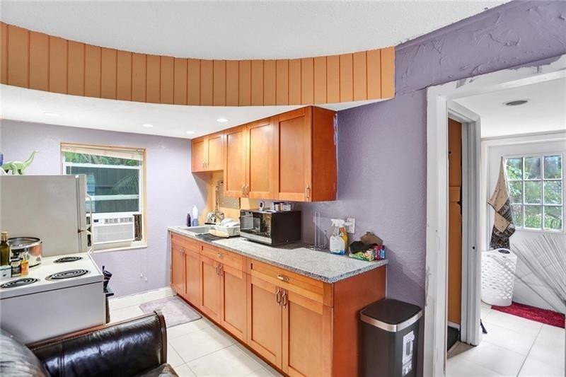 A W TURNERS RESIDENT ADD - Residential Income