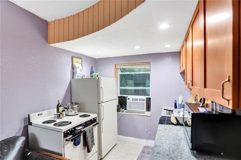 A W TURNERS RESIDENT ADD - Residential Income