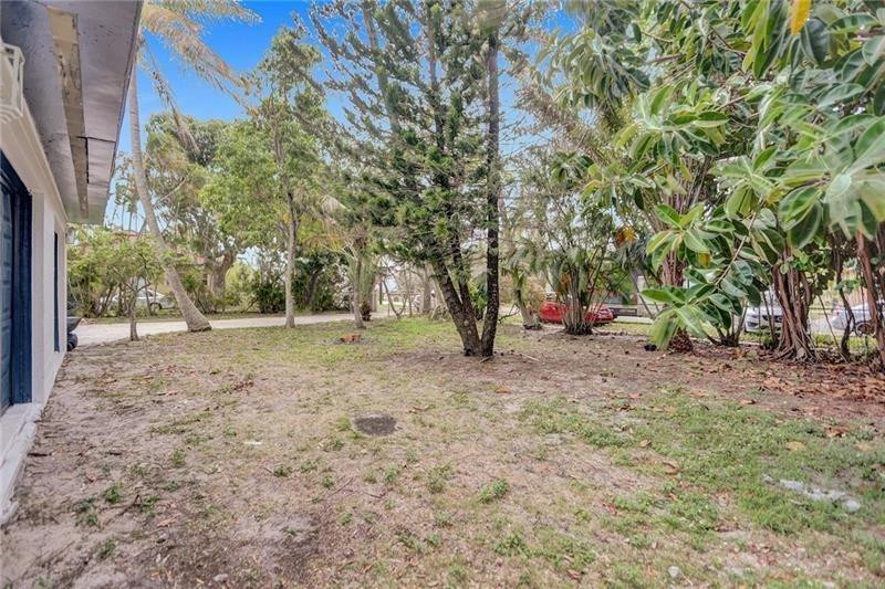 A W TURNERS RESIDENT ADD - Residential Income