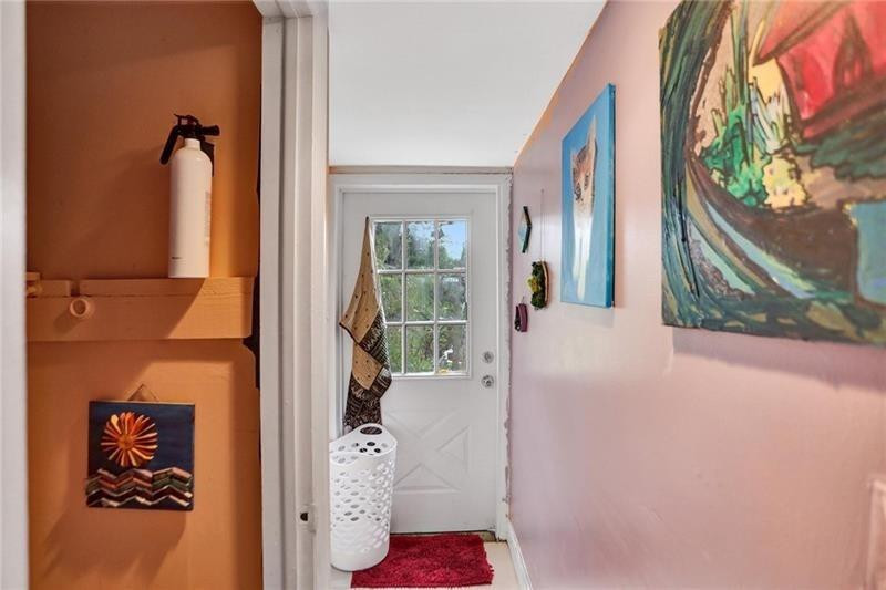 A W TURNERS RESIDENT ADD - Residential Income