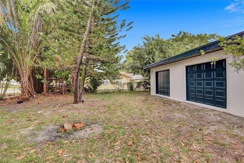 A W TURNERS RESIDENT ADD - Residential Income