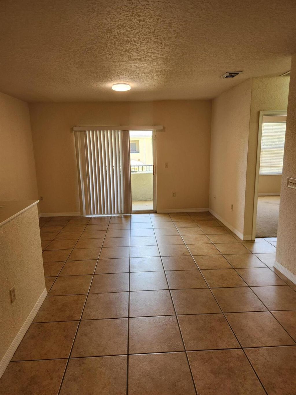 Photo of 146 SW Peacock Boulevard #24204, Port Saint Lucie, FL 34986 (MLS # R10984619)