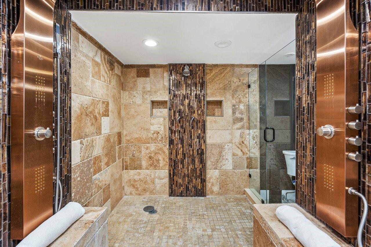 Regency at Boca Pointe - Residential