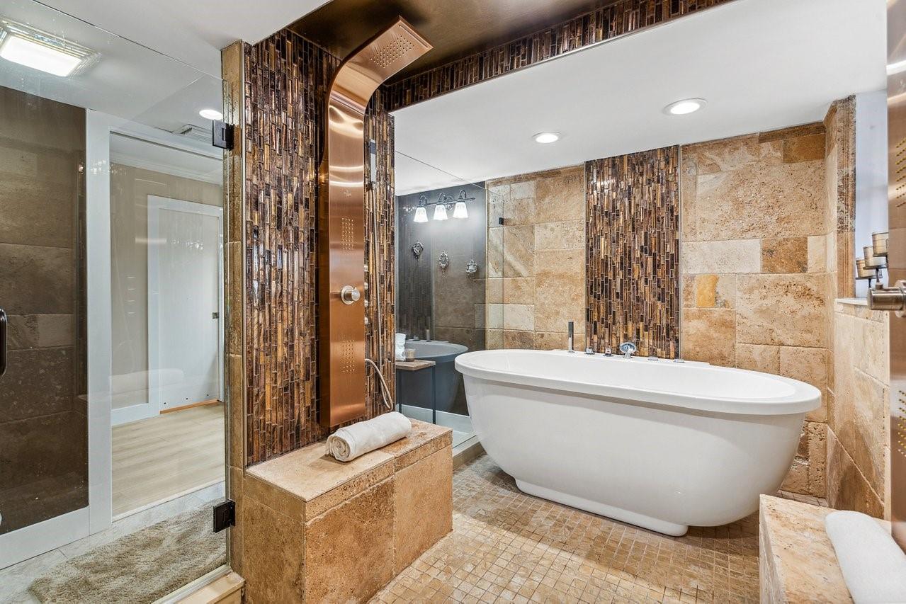 Regency at Boca Pointe - Residential