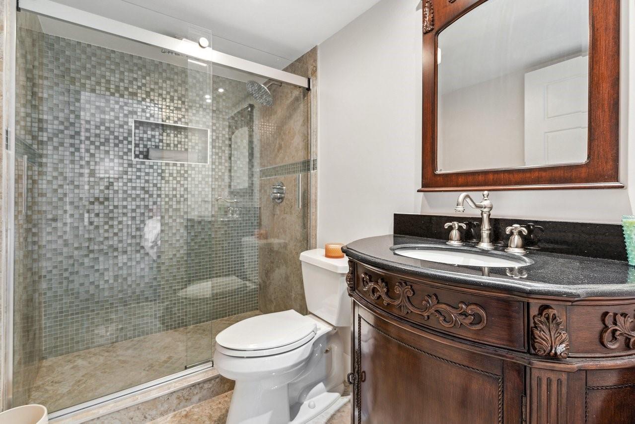 Regency at Boca Pointe - Residential