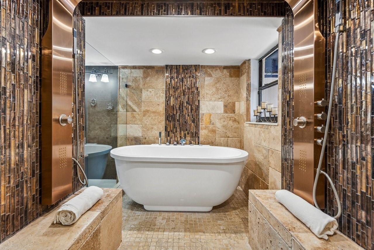 Regency at Boca Pointe - Residential