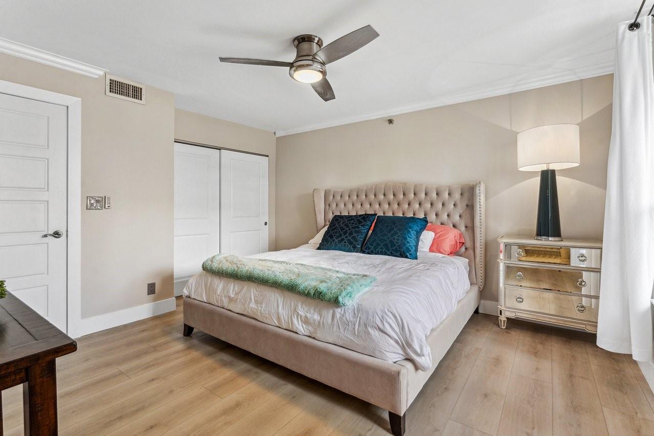 Regency at Boca Pointe - Residential