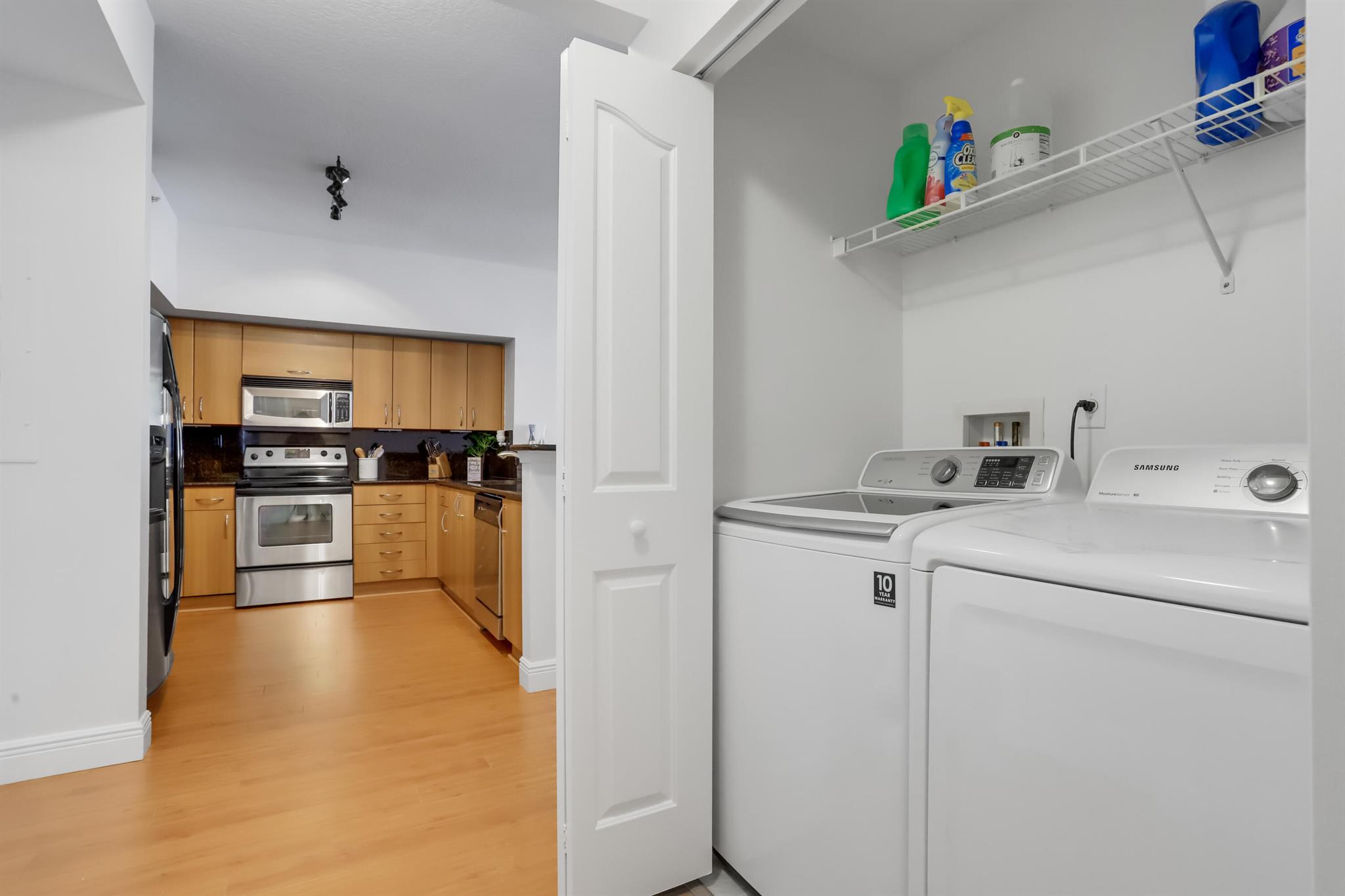 PINEAPPLE GROVE VILLAGE C - Residential Lease