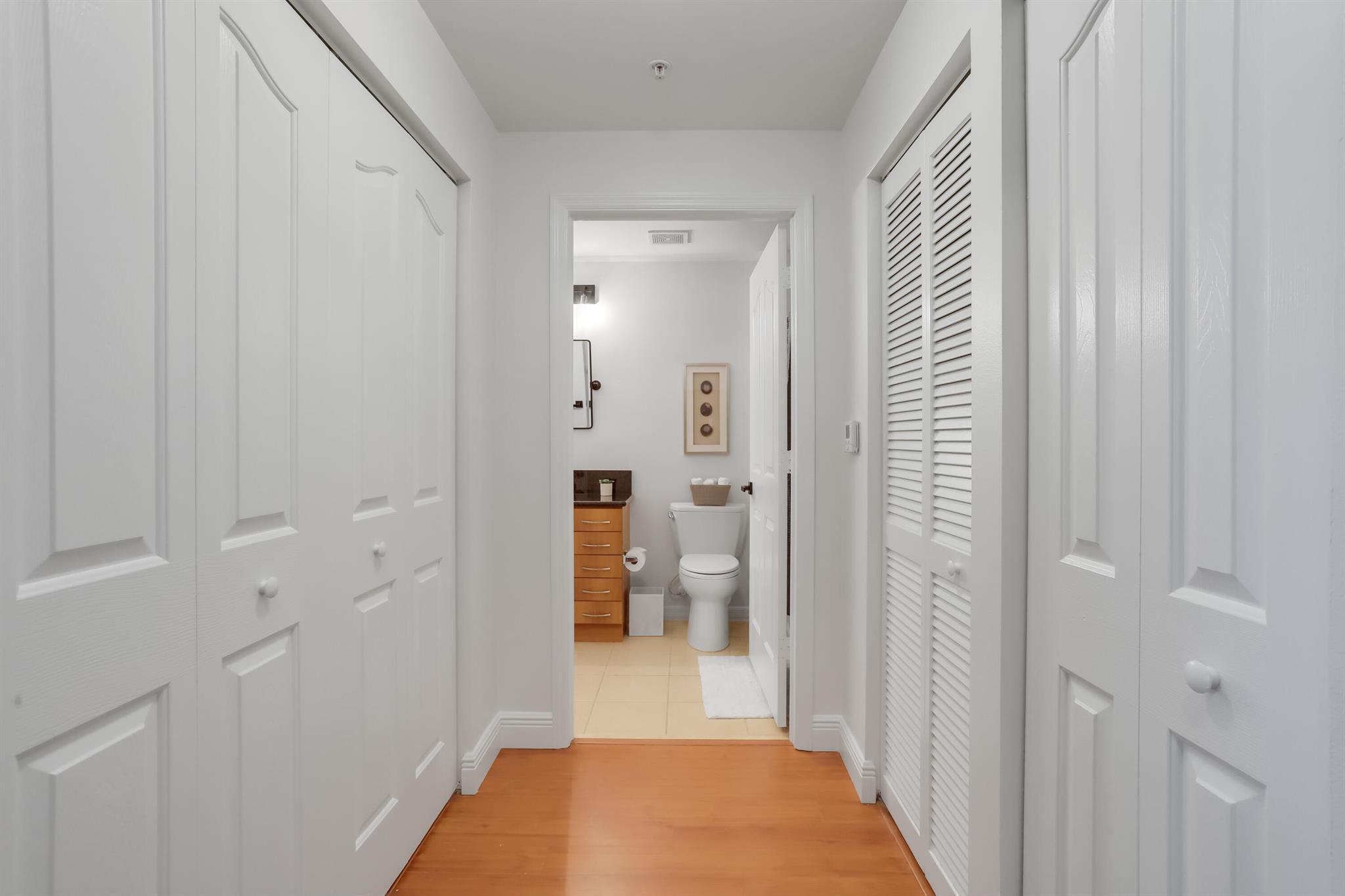 PINEAPPLE GROVE VILLAGE C - Residential Lease