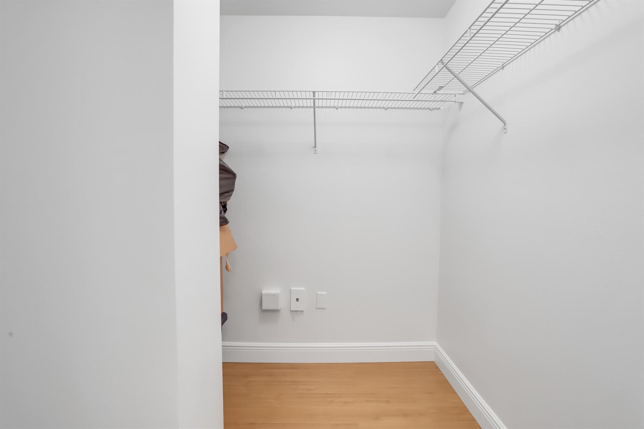 PINEAPPLE GROVE VILLAGE C - Residential Lease