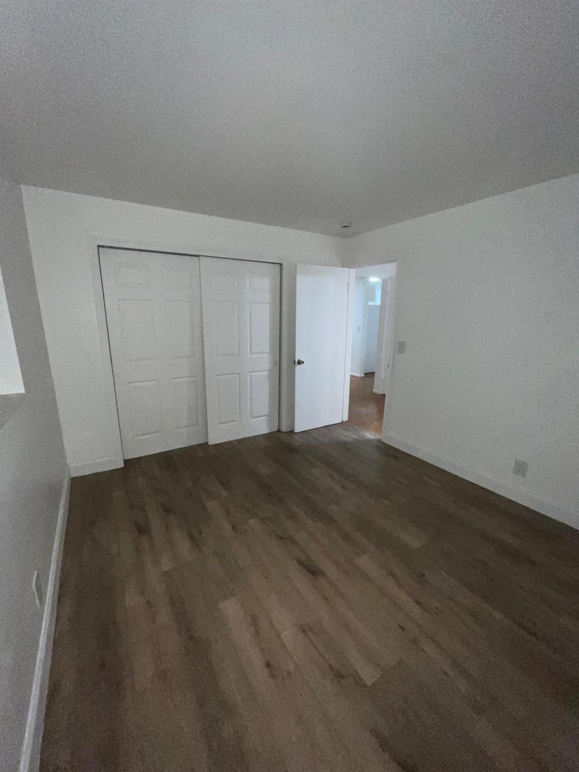 PLEASANT HEIGHTS - Residential Lease