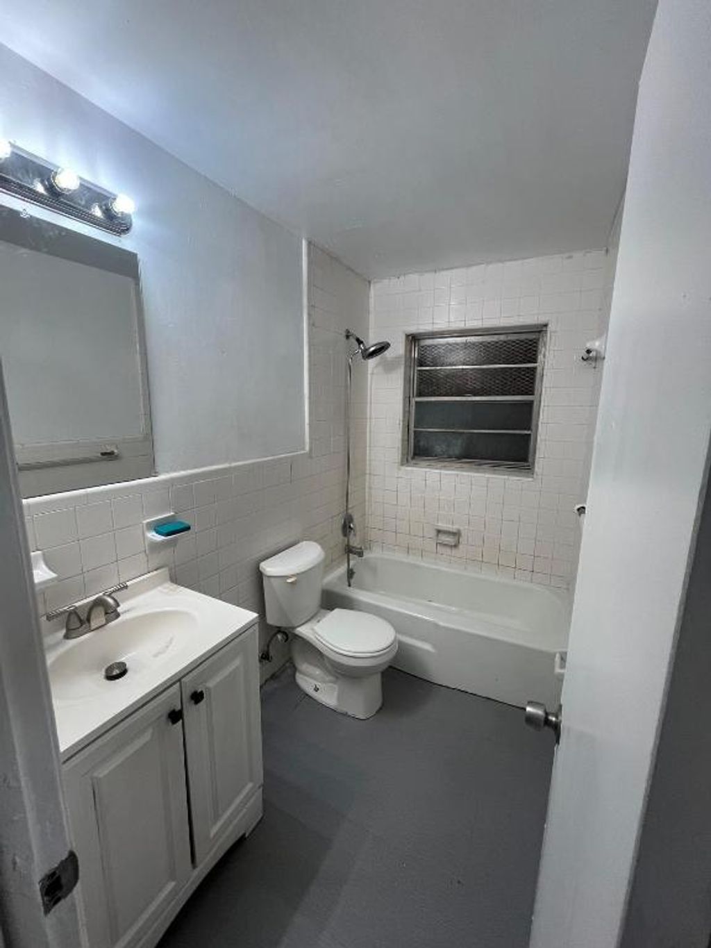 Photo of 1245 W 35th Street #4, Riviera Beach, FL 33404 (MLS # R11150318)