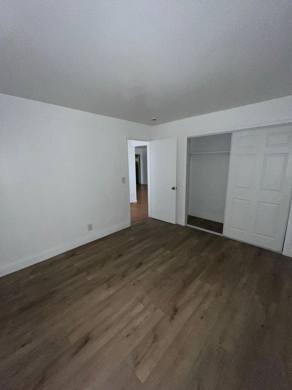 Photo of 1245 W 35th Street #4, Riviera Beach, FL 33404 (MLS # R11150318)