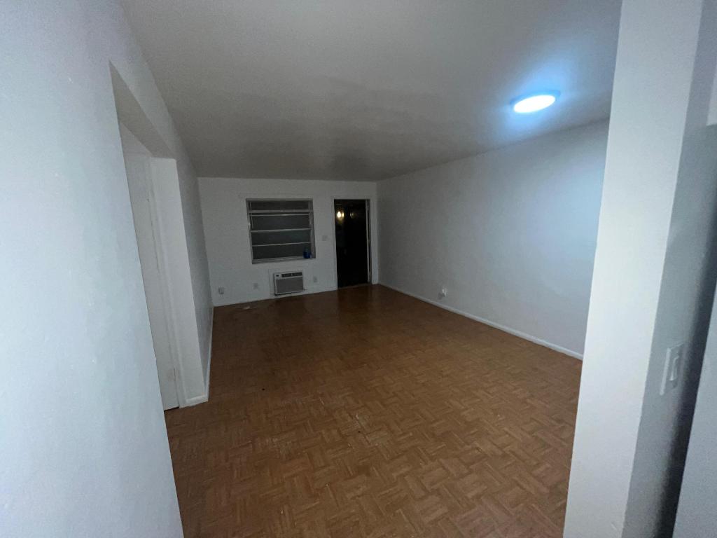 PLEASANT HEIGHTS - Residential Lease