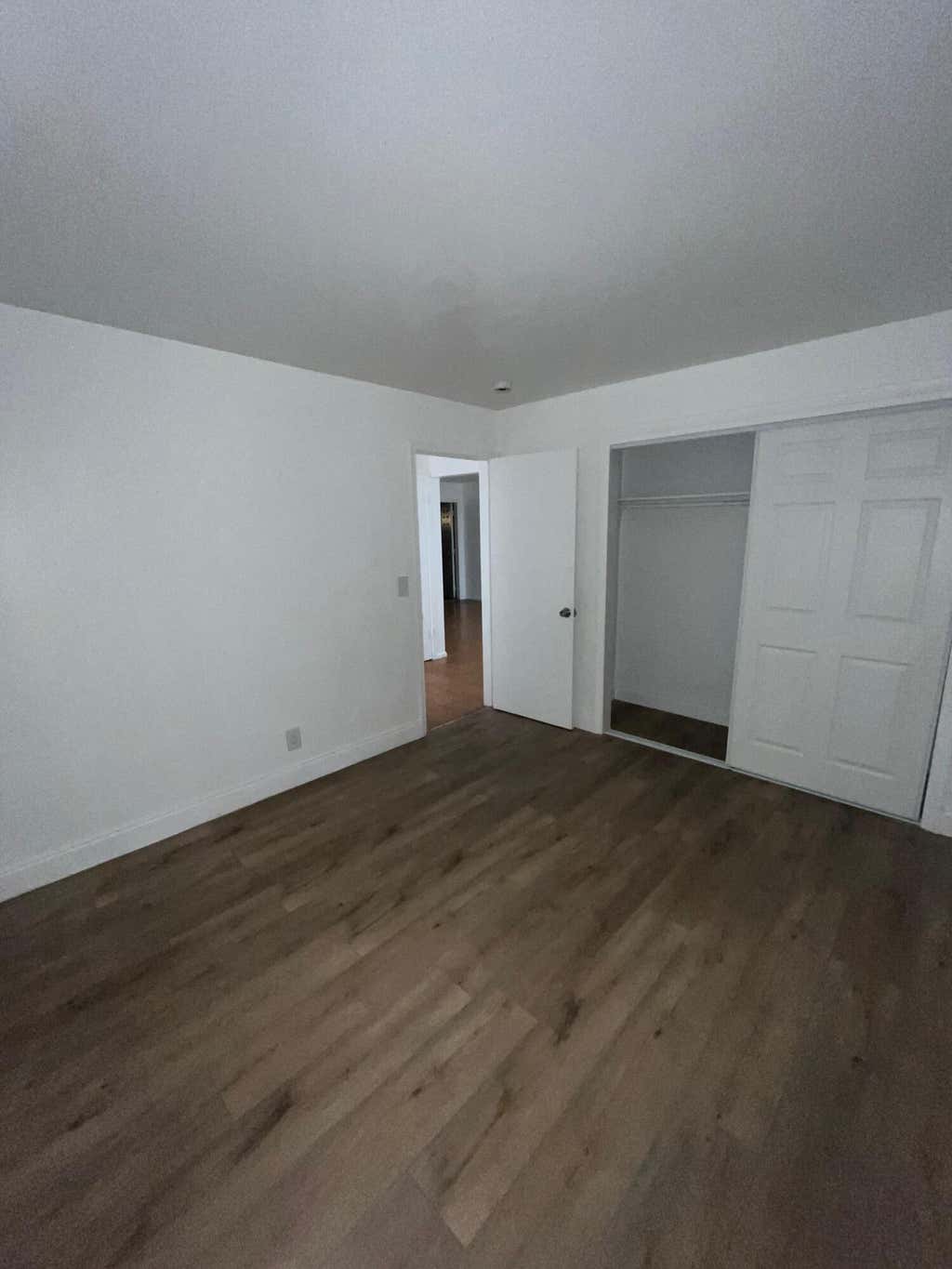 Photo of 1245 W 35th Street #4, Riviera Beach, FL 33404 (MLS # R11150318)