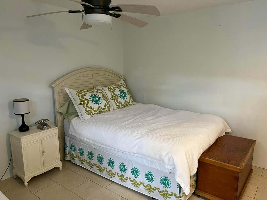 Photo of 915 36th Street, West Palm Beach, FL 33407 (MLS # R11069144)