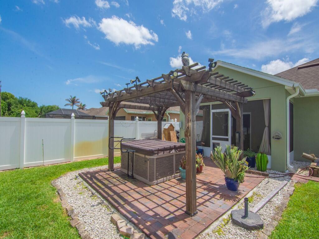 WESTFIELD SUBDIVISION - Residential