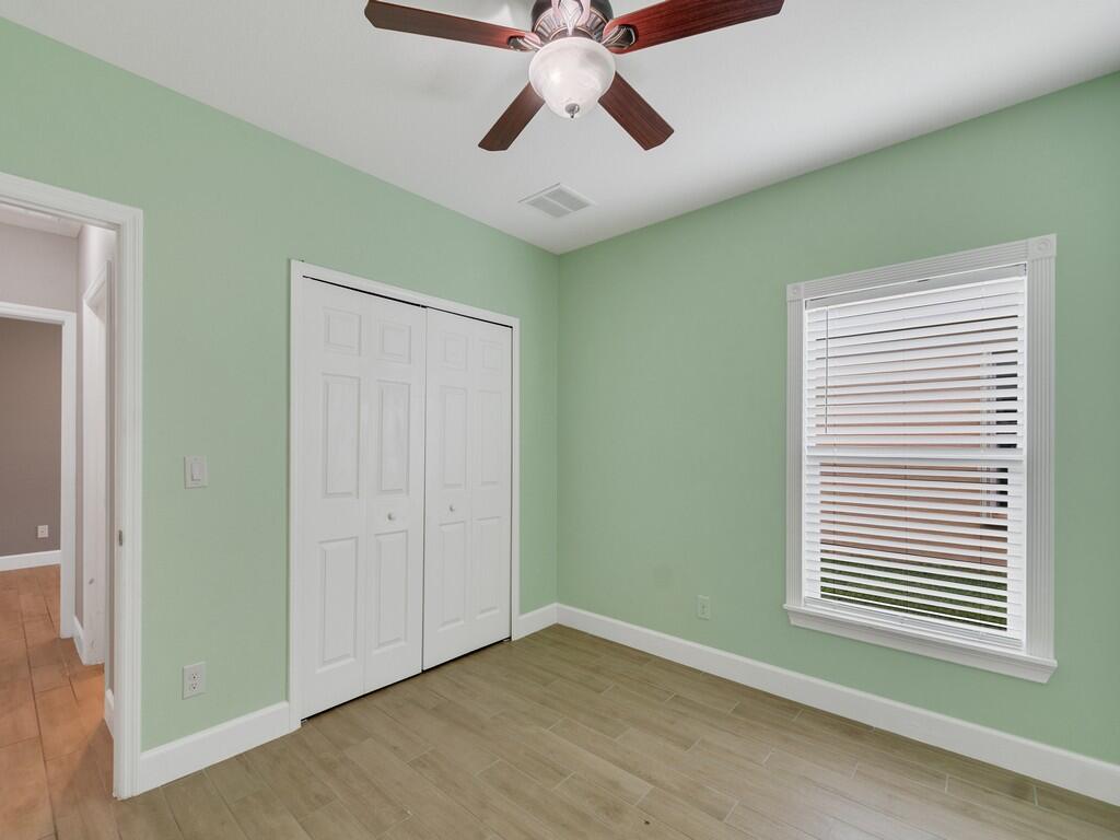 WESTFIELD SUBDIVISION - Residential