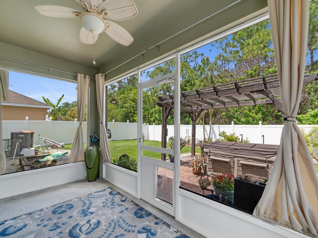 WESTFIELD SUBDIVISION - Residential