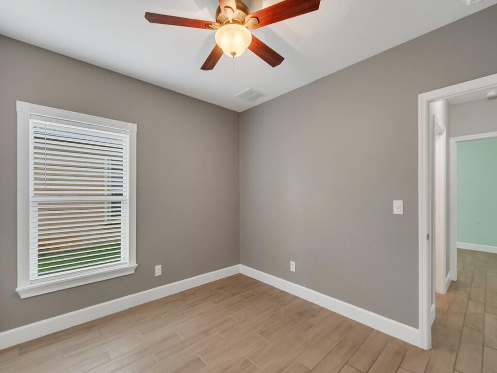 WESTFIELD SUBDIVISION - Residential