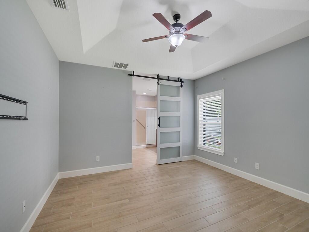 WESTFIELD SUBDIVISION - Residential