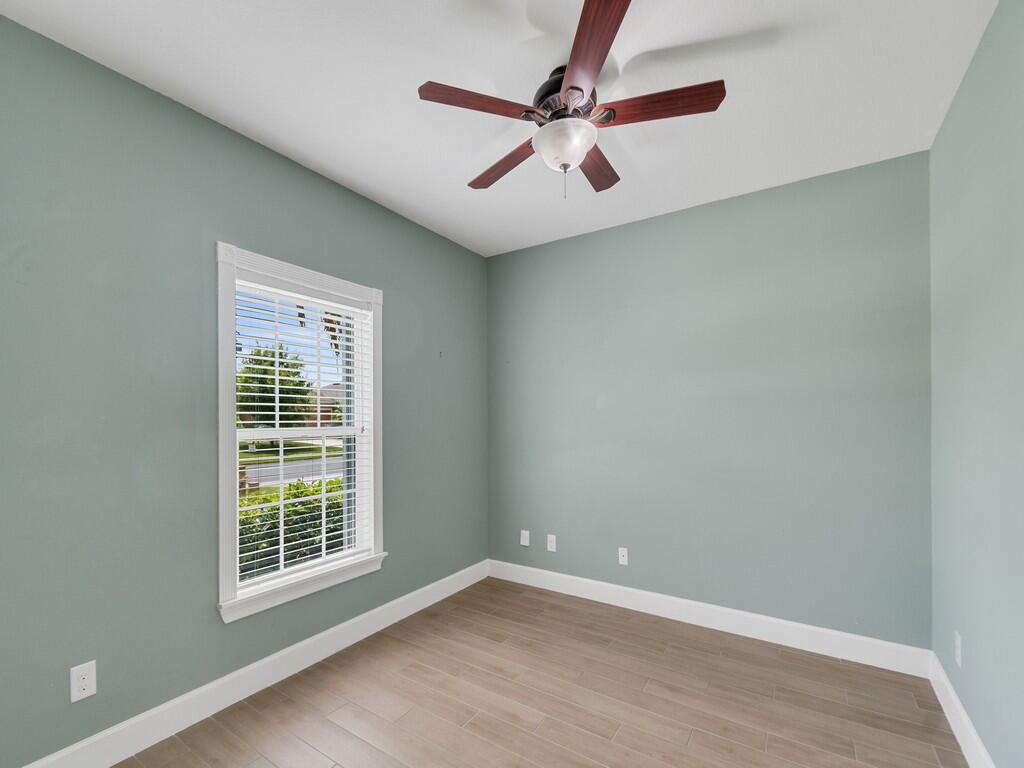 WESTFIELD SUBDIVISION - Residential