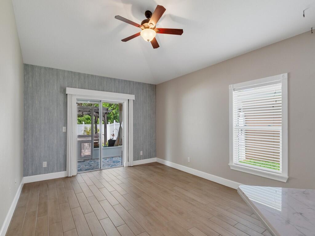 WESTFIELD SUBDIVISION - Residential