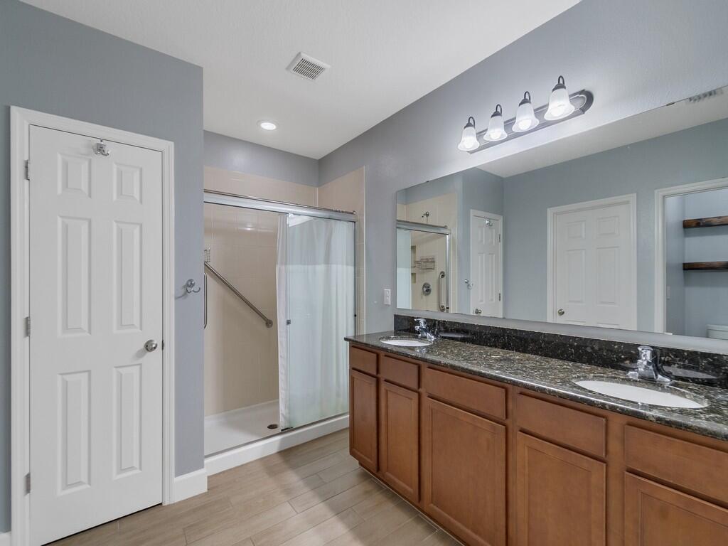 WESTFIELD SUBDIVISION - Residential