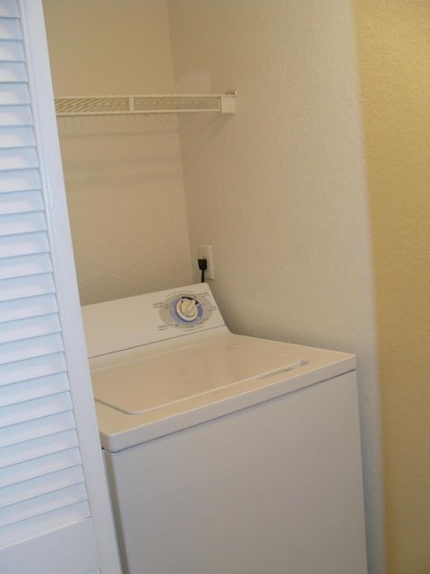 4235 S 57th Avenue 102e Greenacres FL 33463