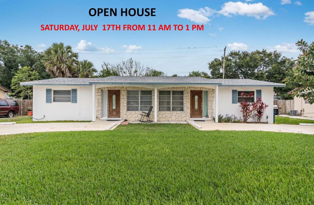 Photo of 8854 Dania Drive, Palm Beach Gardens, FL 33410 (MLS # R10725877)