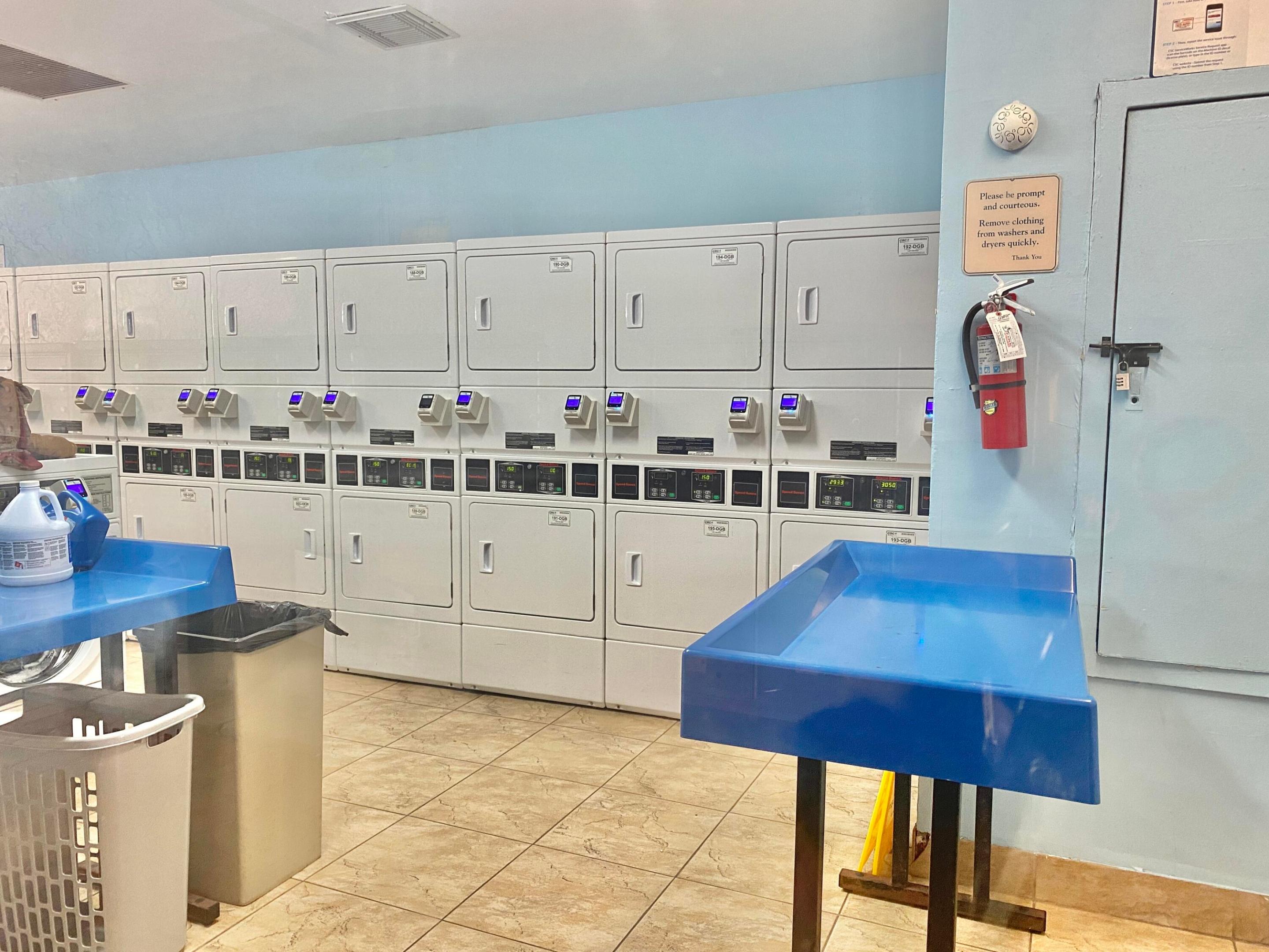 CLEAR LAKE CLUB CONDO - Residential Lease