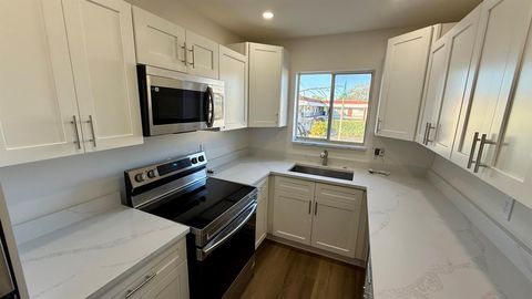 1410 S Federal Highway 201 Lake Worth Beach FL 33460