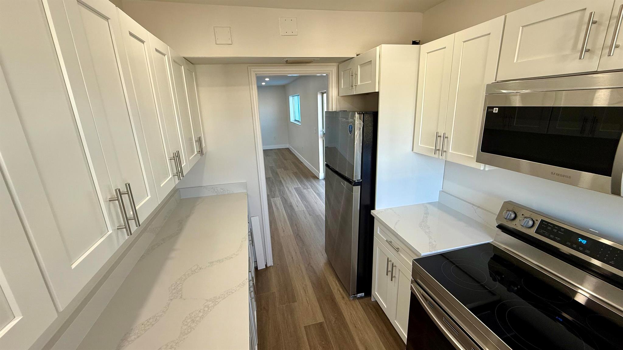 1410 S Federal Highway 201