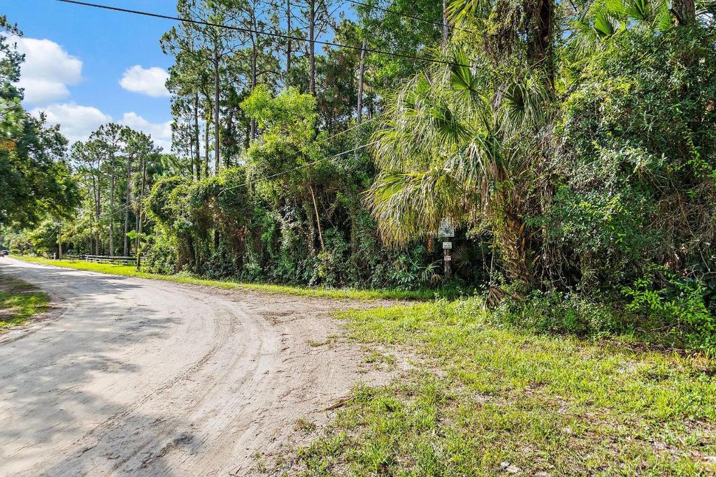 Photo of Tbd 175th Road N, Jupiter, FL 33478 (MLS # R11107456)