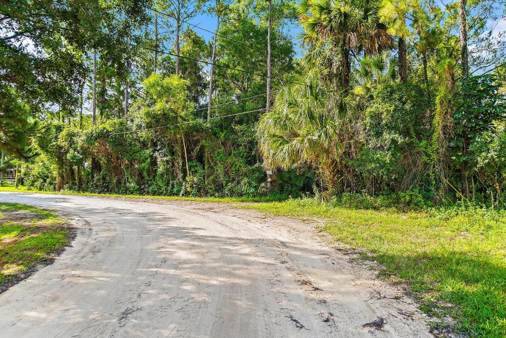 Photo of Tbd 175th Road N, Jupiter, FL 33478 (MLS # R11107456)
