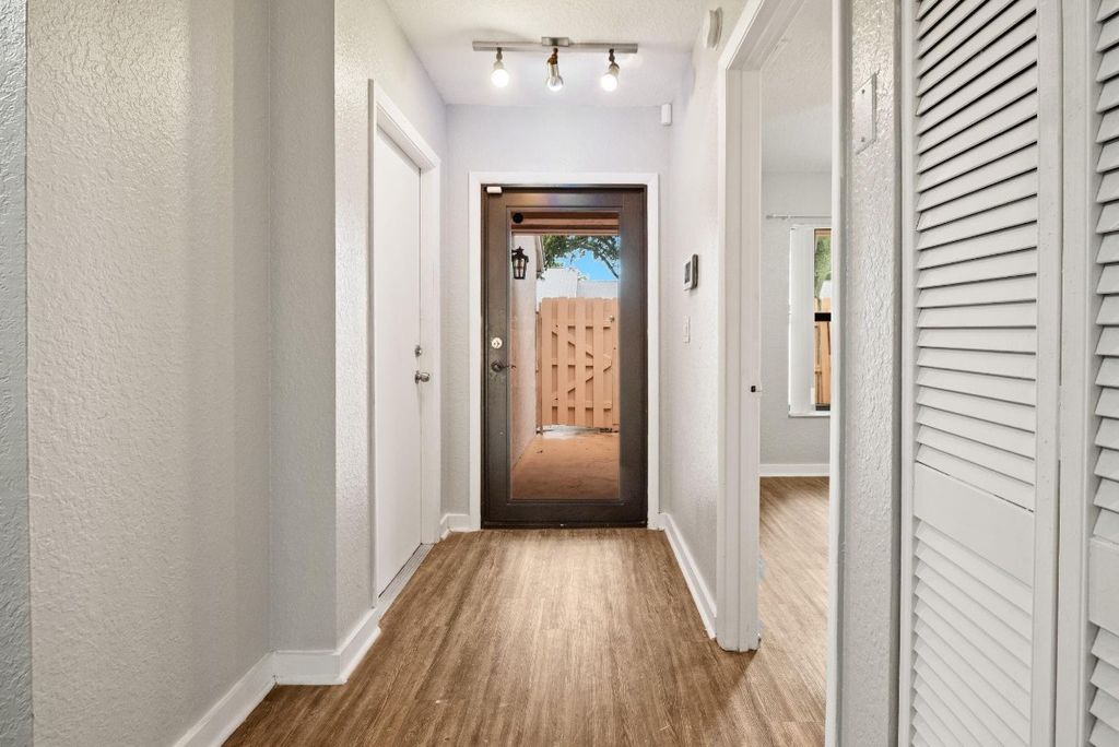 Photo of 5171 Glencove Lane, West Palm Beach, FL 33415 (MLS # F10526525)