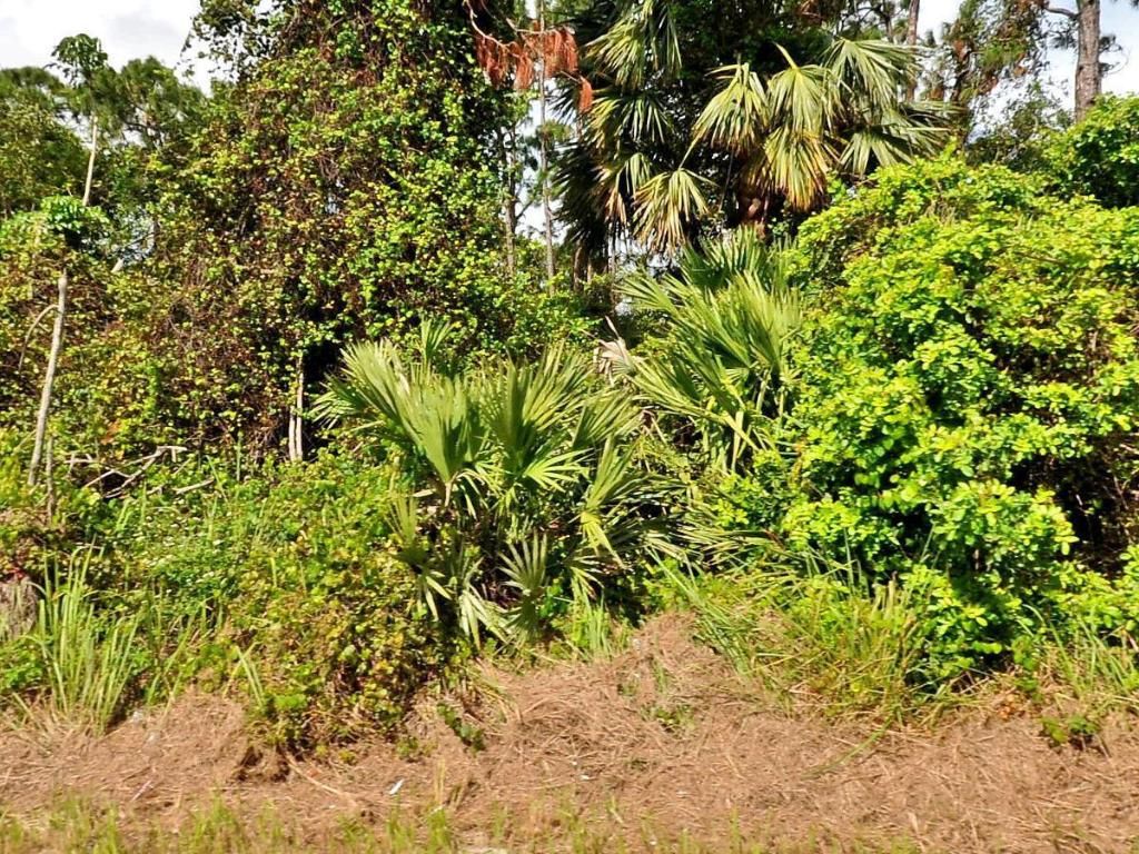 Photo of 131 SW Pisces Terrace, Port Saint Lucie, FL 34984 (MLS # R11068485)