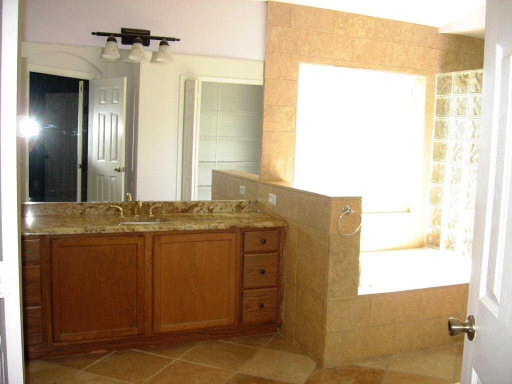 PORT ST LUCIE SECTION 47 - Residential Lease