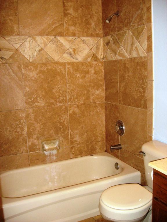 PORT ST LUCIE SECTION 47 - Residential Lease