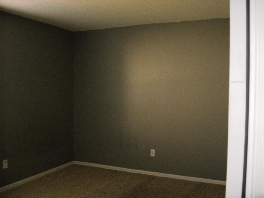 PORT ST LUCIE SECTION 47 - Residential Lease