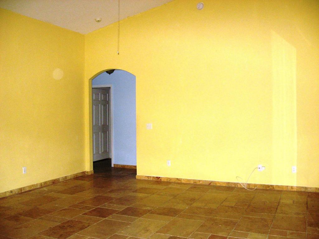 PORT ST LUCIE SECTION 47 - Residential Lease