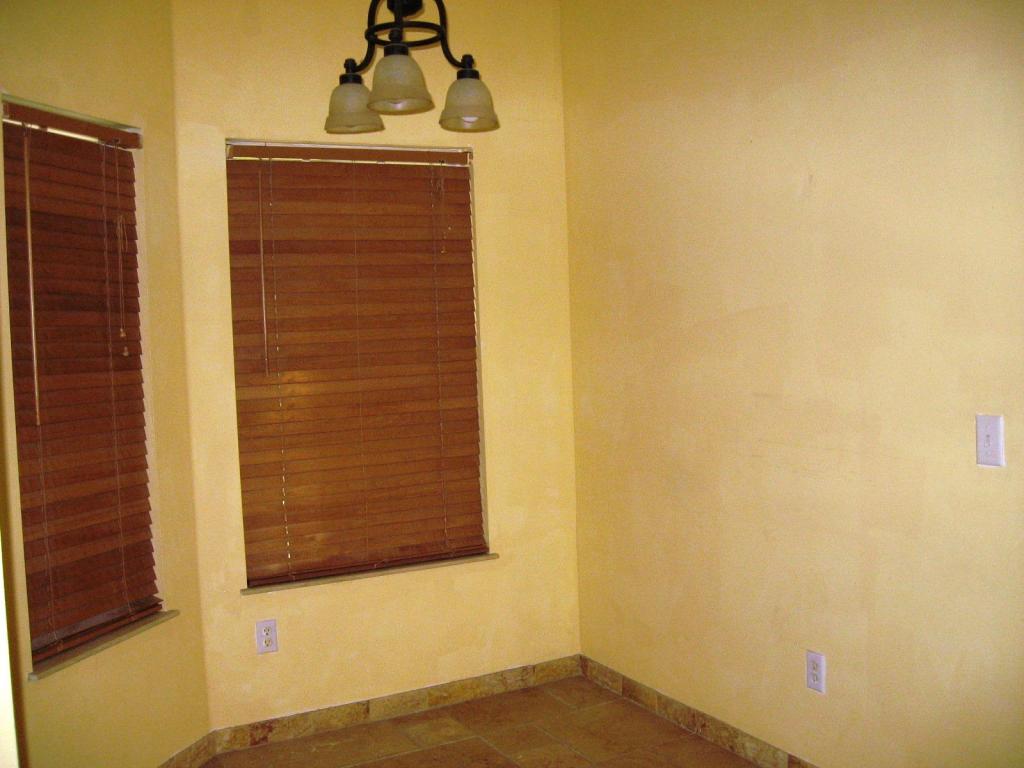 PORT ST LUCIE SECTION 47 - Residential Lease