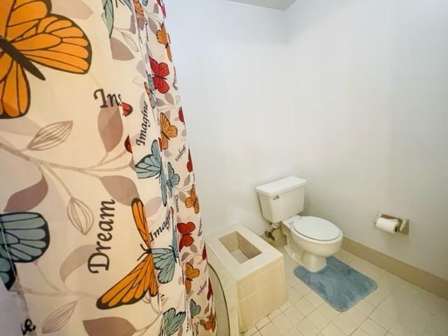 The Hammocks at Coconut - Residential