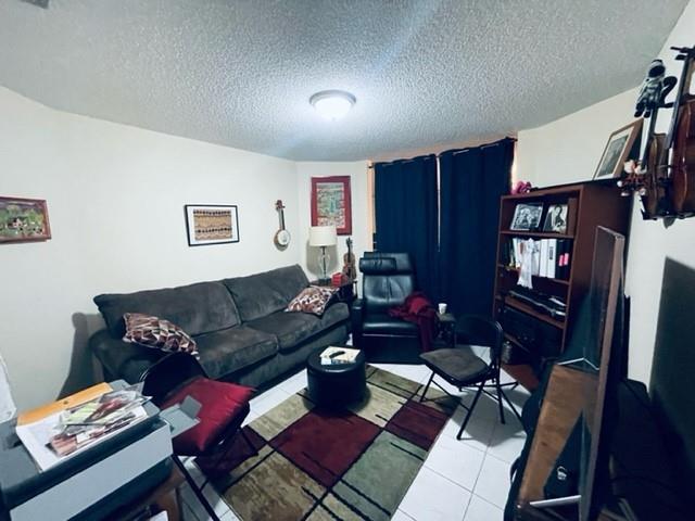 The Hammocks at Coconut - Residential