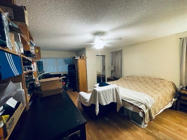 The Hammocks at Coconut - Residential