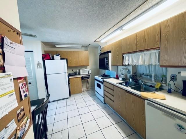 The Hammocks at Coconut - Residential